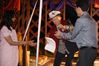 IMG_5135.JPG