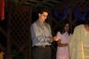 IMG_5148.JPG