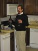 IMG_0907.JPG