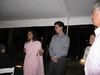 IMG_2606.JPG