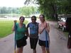 Filename=IMG_0532.JPG
Filesize=3084KB
Dimensions=3072x2304
Date added=Jul 10, 2009 IMG_0532.JPG