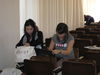 IMG_1561.JPG