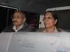 IMG_0188.jpg