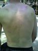 IMAGE_00006.jpg