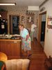 IMG_0269.jpg