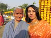 DSCN4514.jpg
